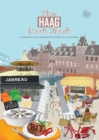 Den Haag Cook Book : A celebration of the amazing food and drink on our doorstep. - Book