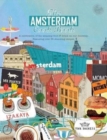 The Amsterdam Cook Book - Book