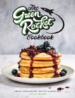 The Green Rocket Cookbook : Vibrant vegan recipes that put flavour first - Book