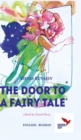The Door to a Fairy Tale - Book