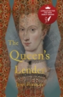 The Queen's Lender - eBook