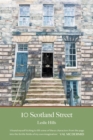 10 Scotland Street : With a foreword from Val McDermid - Book