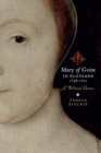 Mary of Guise in Scotland, 1548-1560 : A Political Career - Book