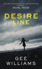 Desire Line - eBook