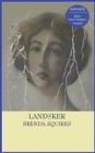 Landsker - eBook