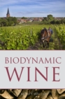 Biodynamic wine - eBook