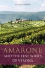 Amarone and the fine wines of Verona - eBook