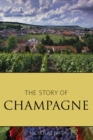 The story of champagne - eBook