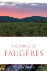 The wines of Faugeres - eBook