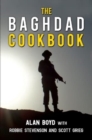 The Baghdad Cookbook - Book