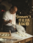 Gennaro's Italian Bakery - Book