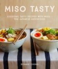 Miso Tasty : Everyday, tasty recipes with miso - the Japanese superfood - Book