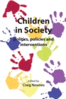 Children in Society - eBook