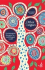 Other Tongues : Psychological therapies in a multilingual world - Book