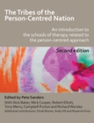 The Tribes of the Person-Centred Nation : An introduction to the schools of therapy related to the person-centred approach - eBook