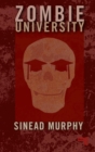 Zombie University - eBook