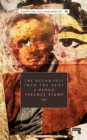 The Ocean Fell into the Drop : A Memoir - Book