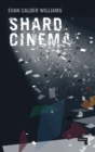 Shard Cinema - eBook