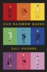 Our Rainbow Queen - Book