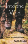 Into the Wild - eBook