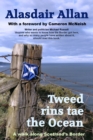 Tweed rins tae the Ocean - eBook