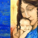 The Newborn Child - Book