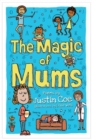 The Magic of Mums - Book