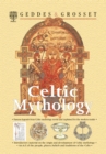 Celtic Mythology - eBook