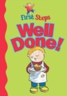 Well Done - Book