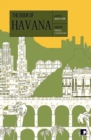 The Book of Havana : A City in Short Fiction - Book