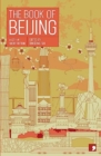 The Book of Beijing - Book