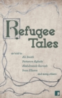 Refugee Tales - Book