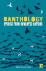 Banthology : Seven Stories from Seven Countries - Book