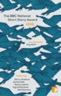 The BBC National Short Story Award 2018 - Book