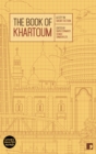 The Book of Khartoum - eBook