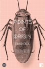 Points of Origin - eBook