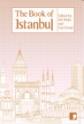 The Book of Istanbul - eBook