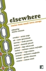 Elsewhere - eBook