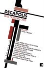 Decapolis - eBook