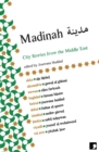 Madinah - eBook