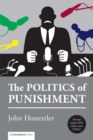 The Politics of Punishment - eBook