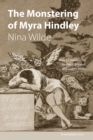 The Monstering of Myra Hindley - eBook
