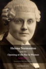 Helena Normanton and the Opening of the Bar to Women - eBook
