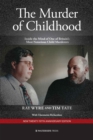 The Murder of Childhood - eBook
