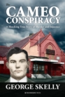 The Cameo Conspiracy - eBook