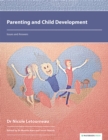 Parenting and Child Development - eBook