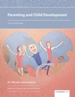 Parenting and Child Development - eBook