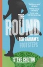 The Round : In Bob Graham's Footsteps - Book
