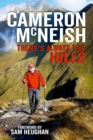 There's Always the Hills - eBook