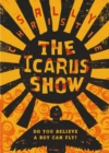 The Icarus Show - eBook